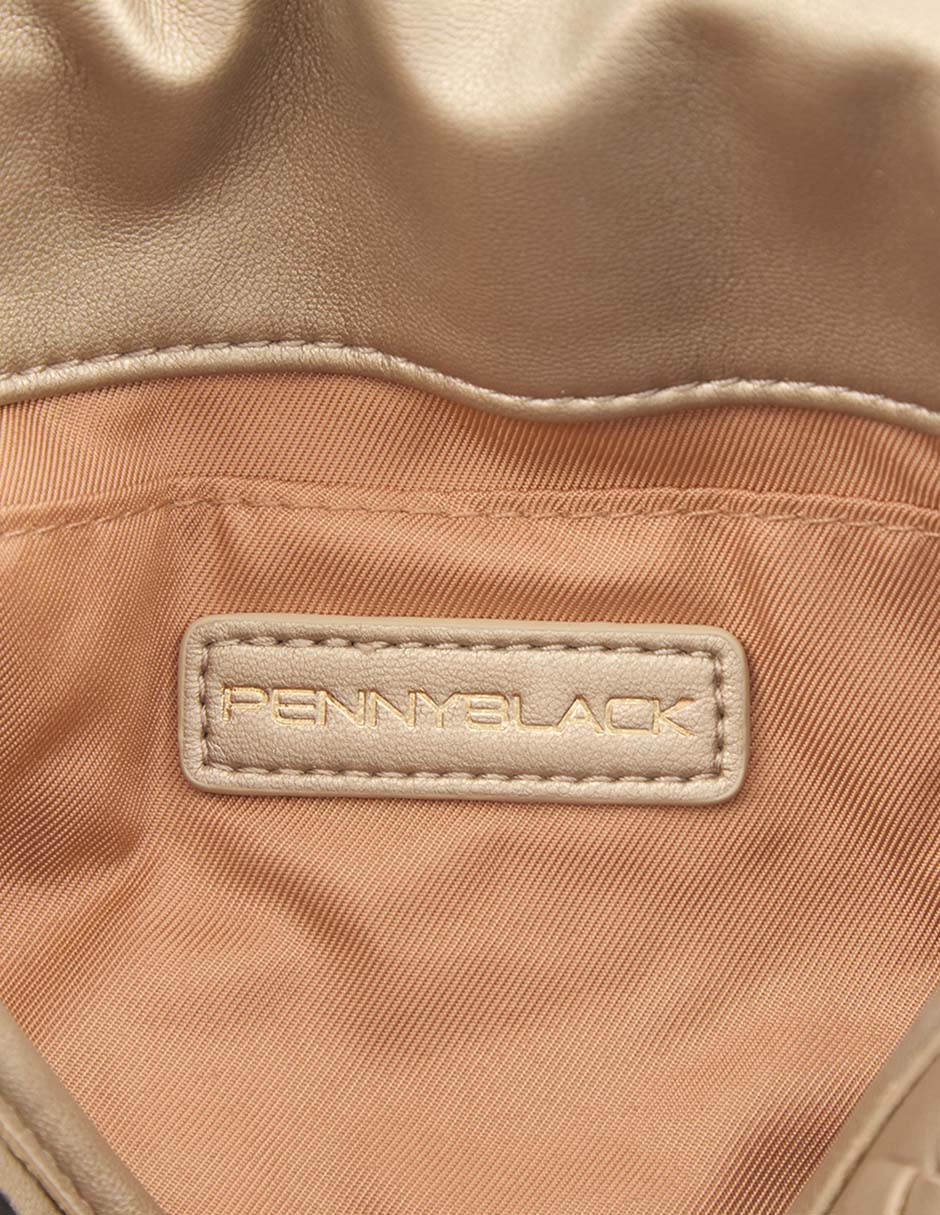 Bolsa flap para mujer 8