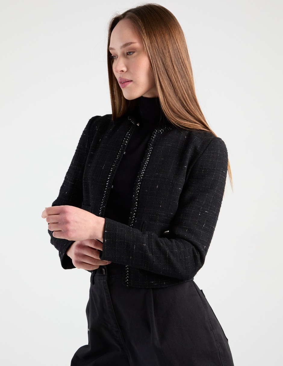 Suéter para mujer 1