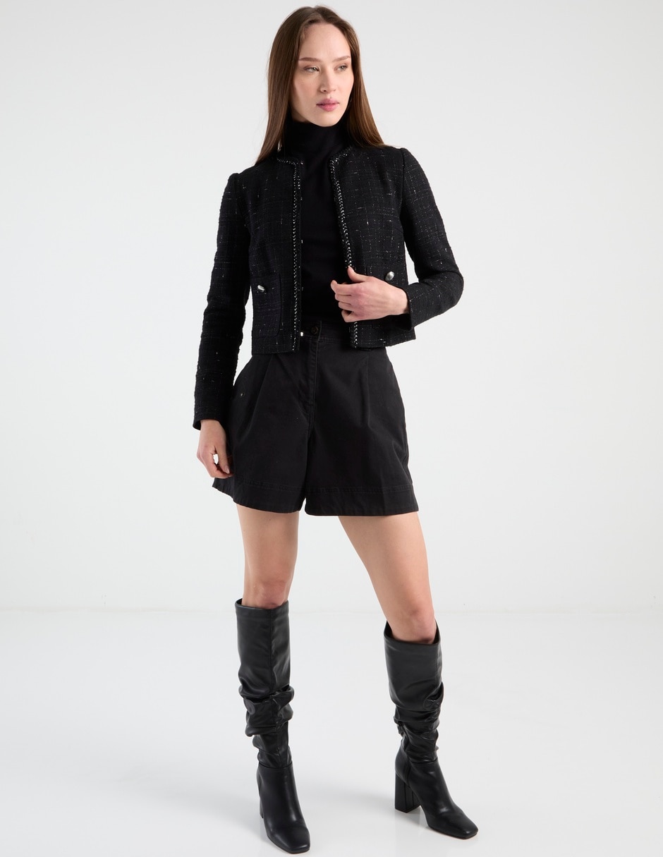 Suéter para mujer 6