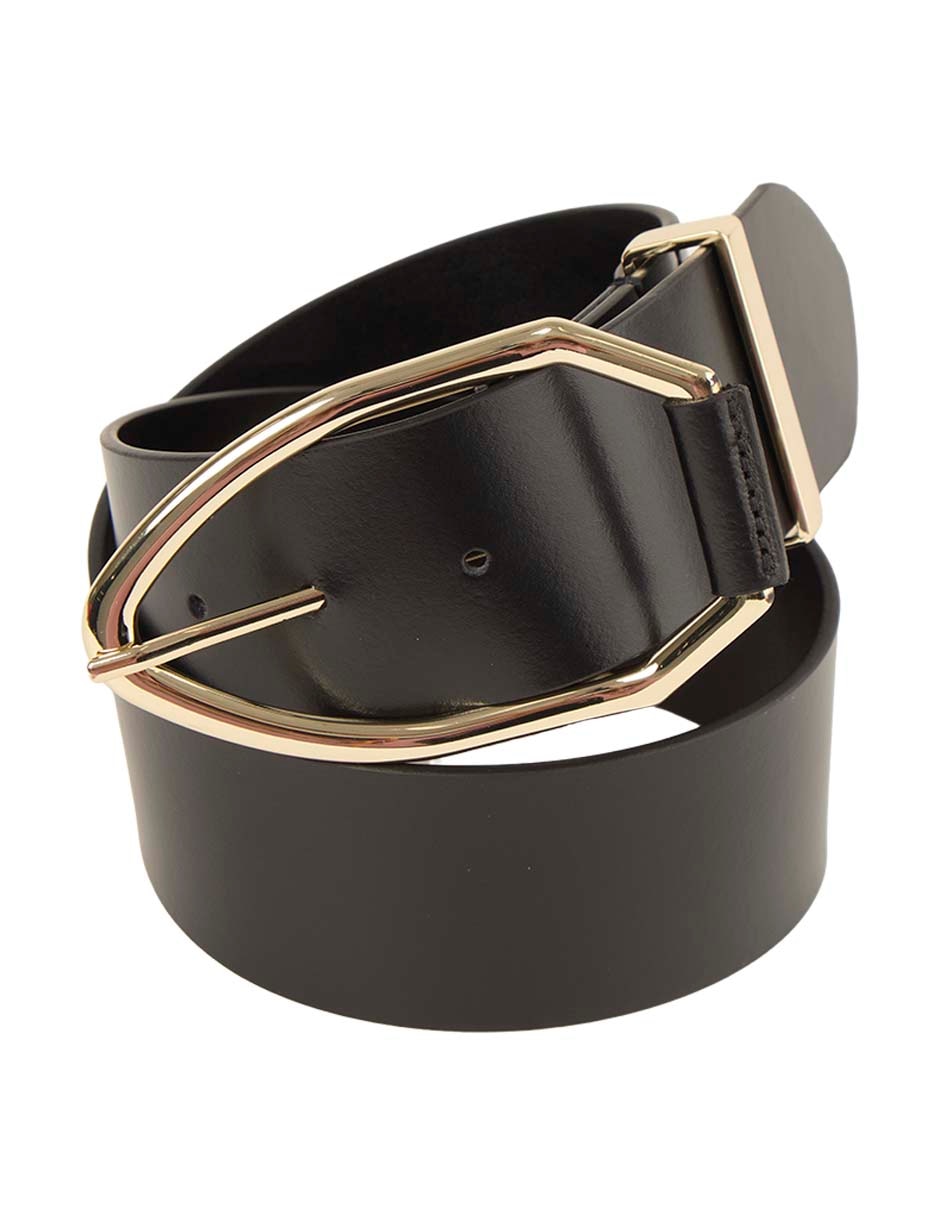 Cinturón para mujer 1