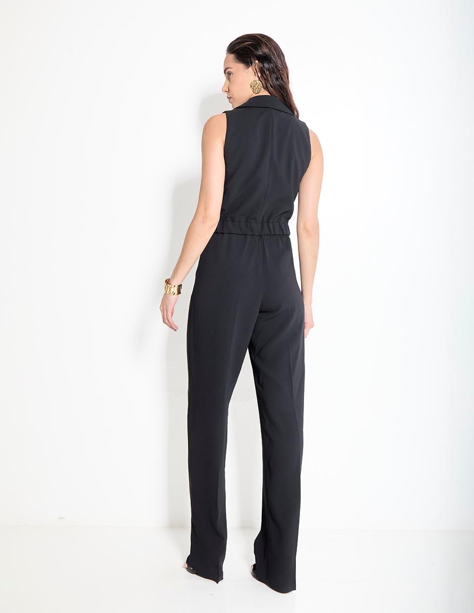Jumpsuit Marella para mujer