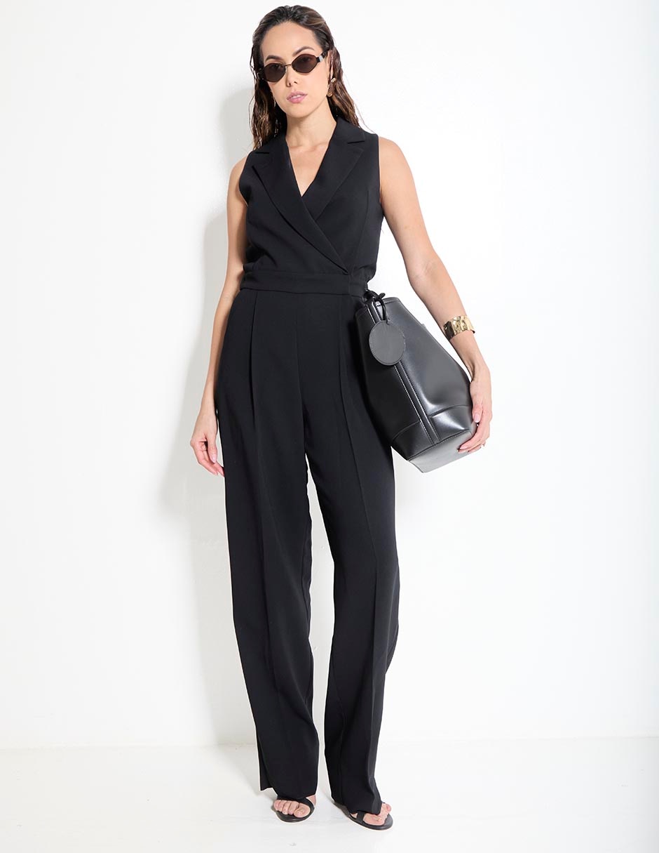 Jumpsuit Marella para mujer