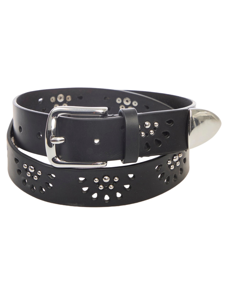 Cinturón para mujer