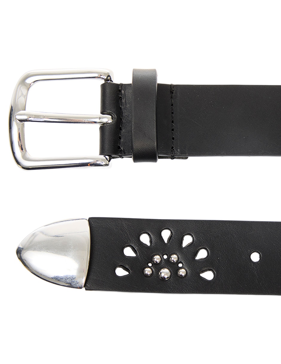 Cinturón para mujer 2