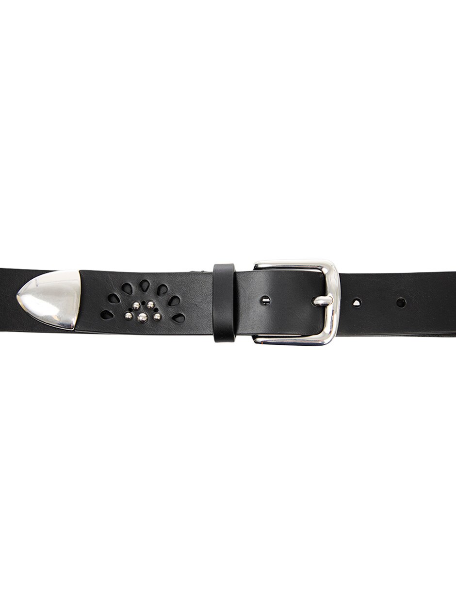 Cinturón para mujer 3