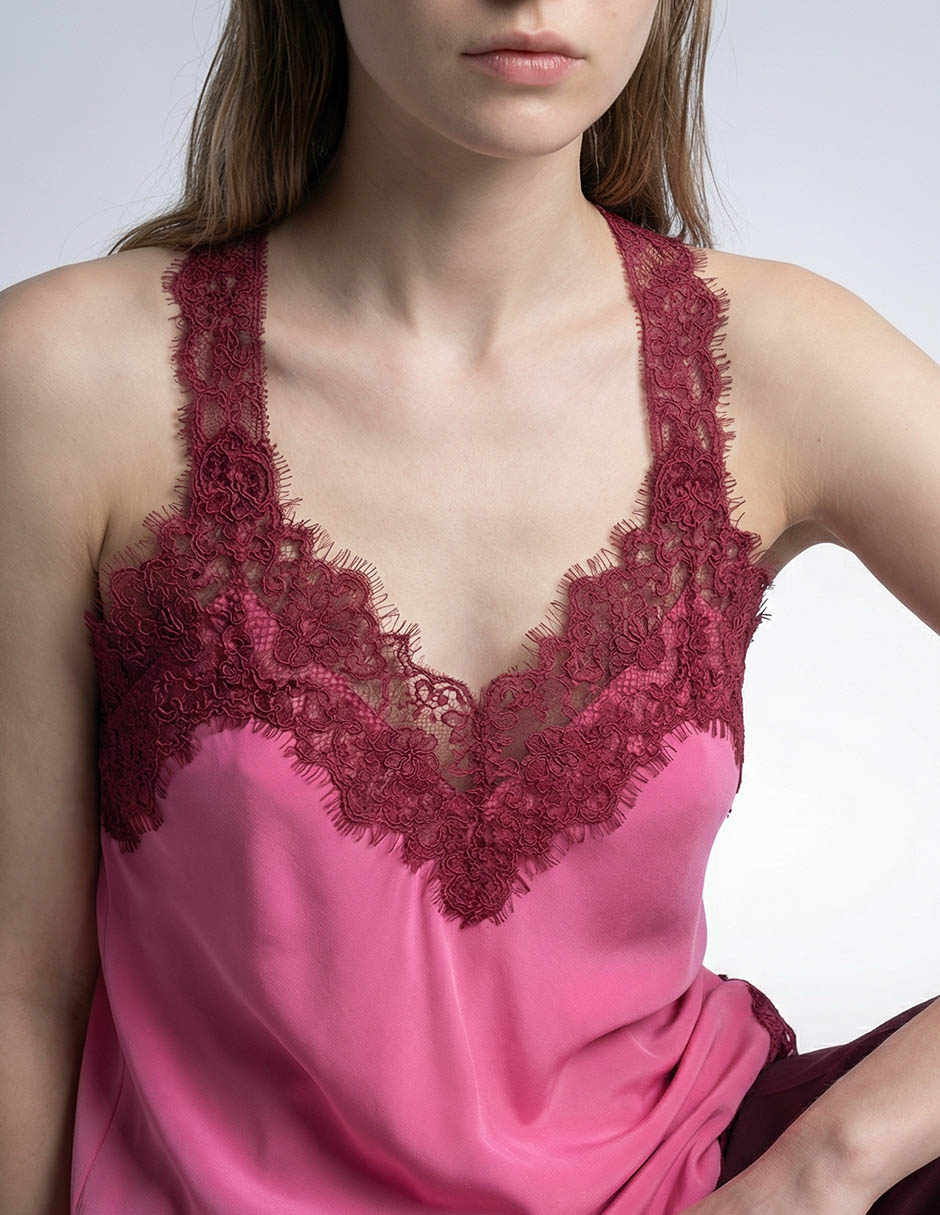 Top para mujer 4
