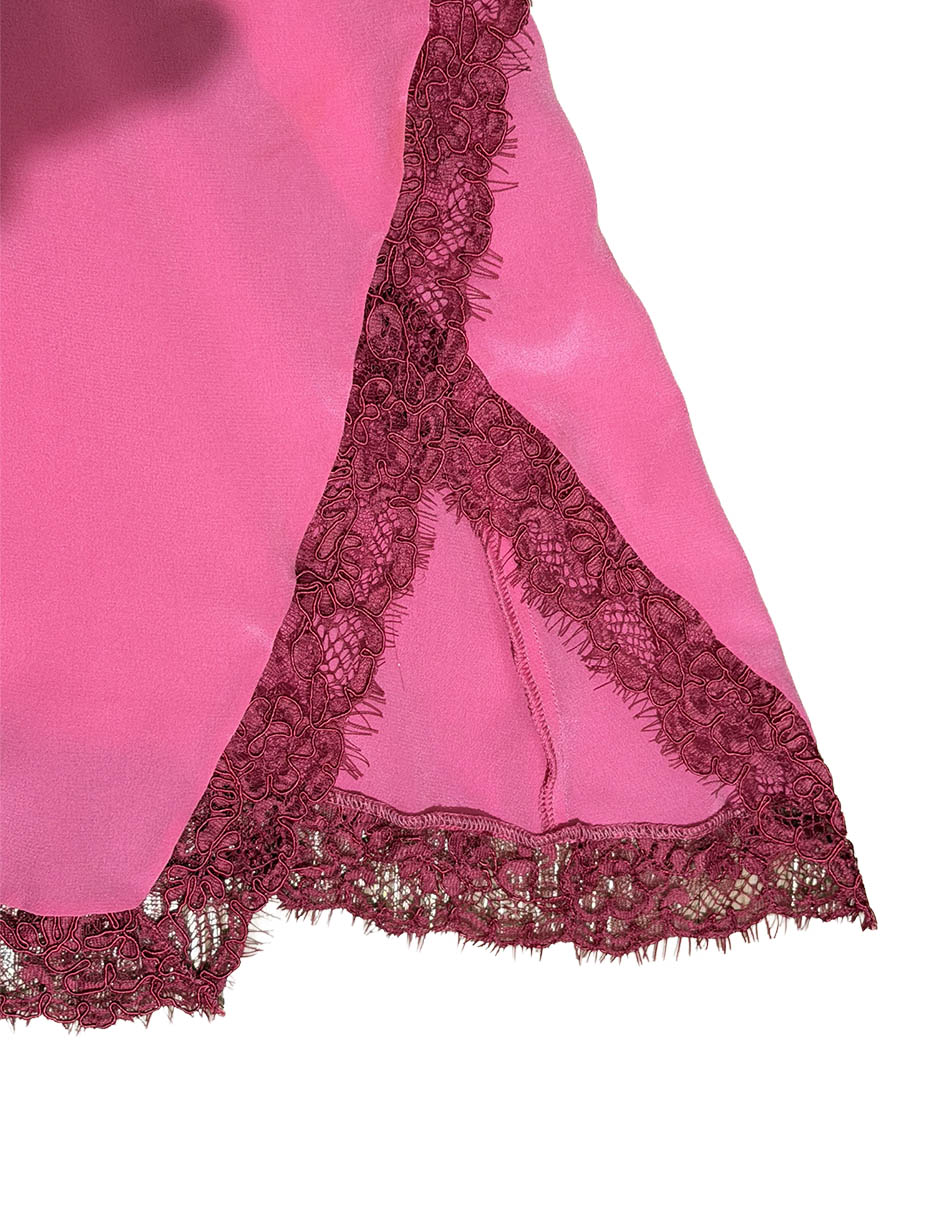 Top para mujer 5