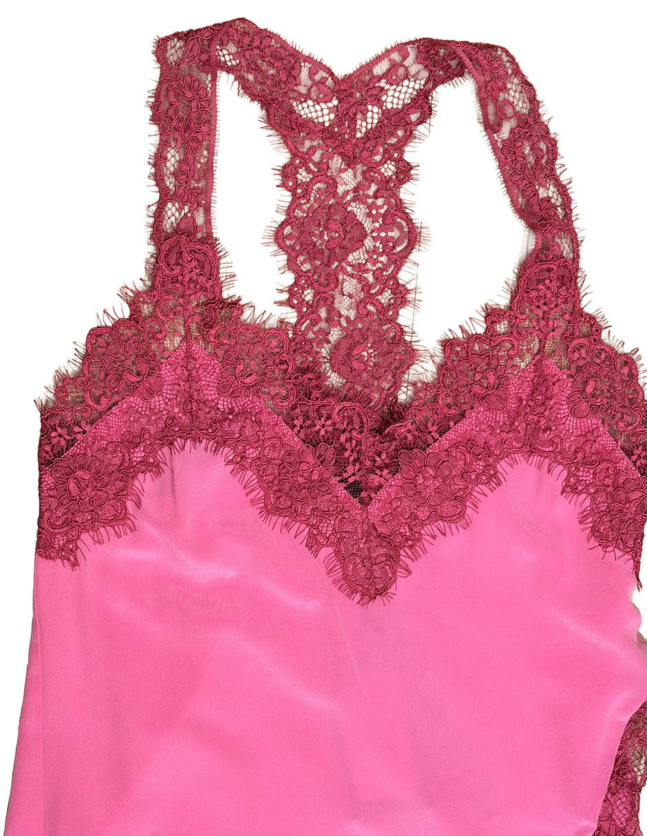 Top para mujer 6