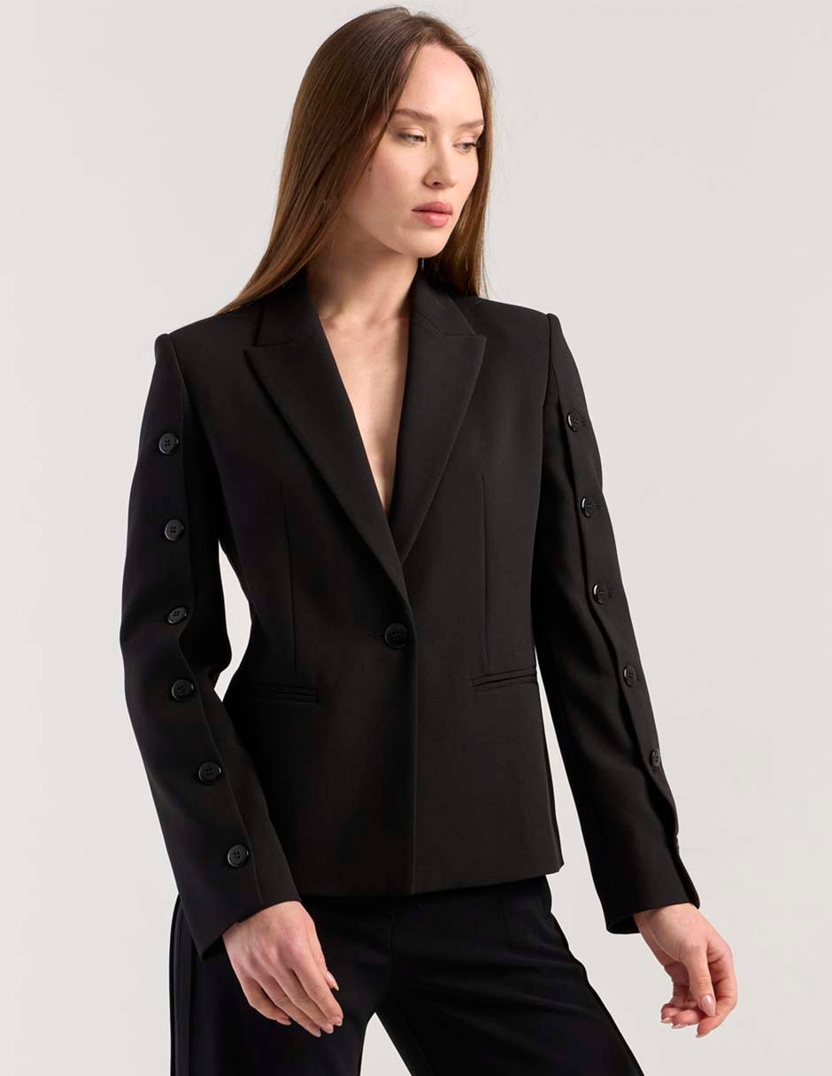Saco casual para mujer Saco casual para mujer