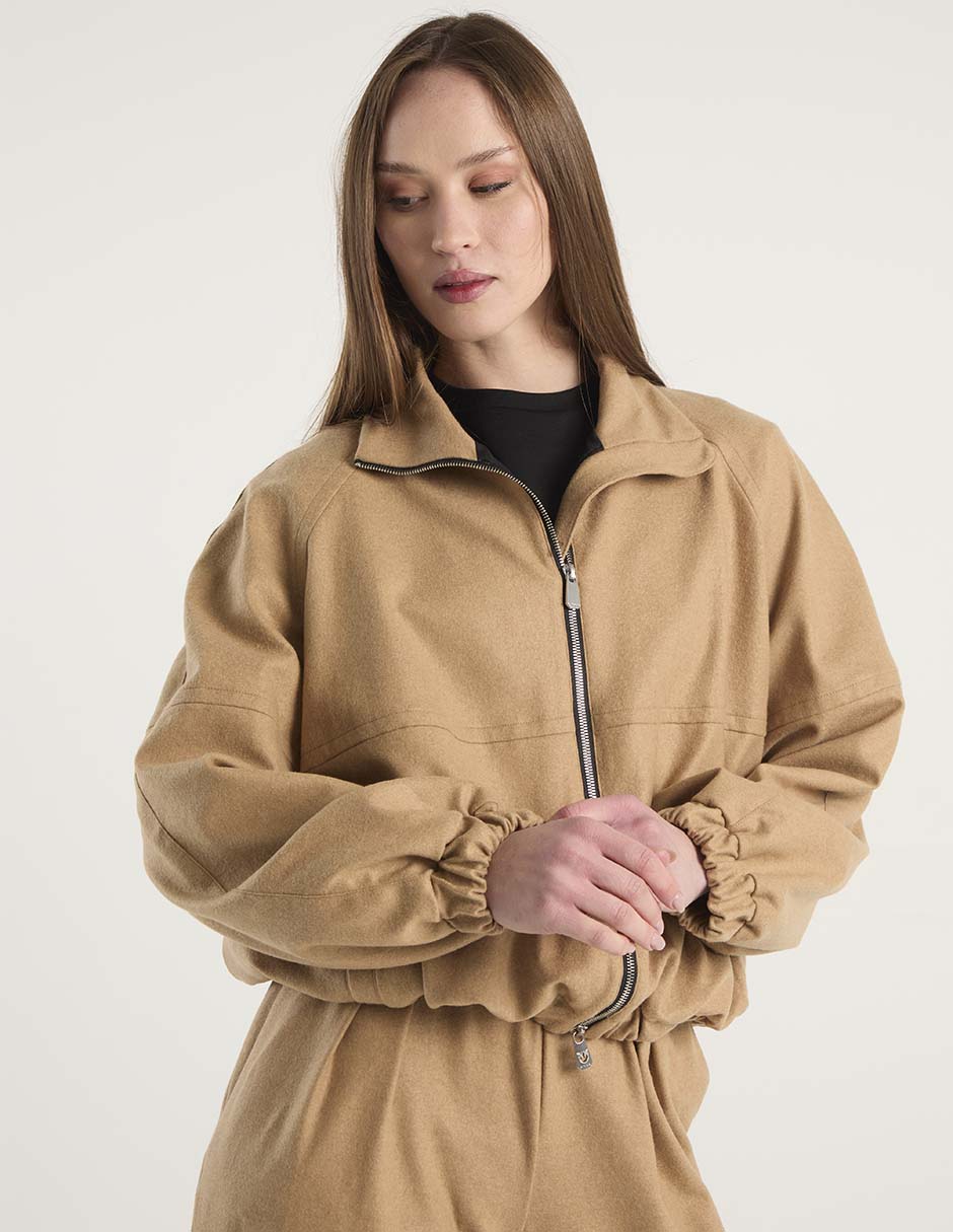 Chamarra para mujer Chamarra para mujer