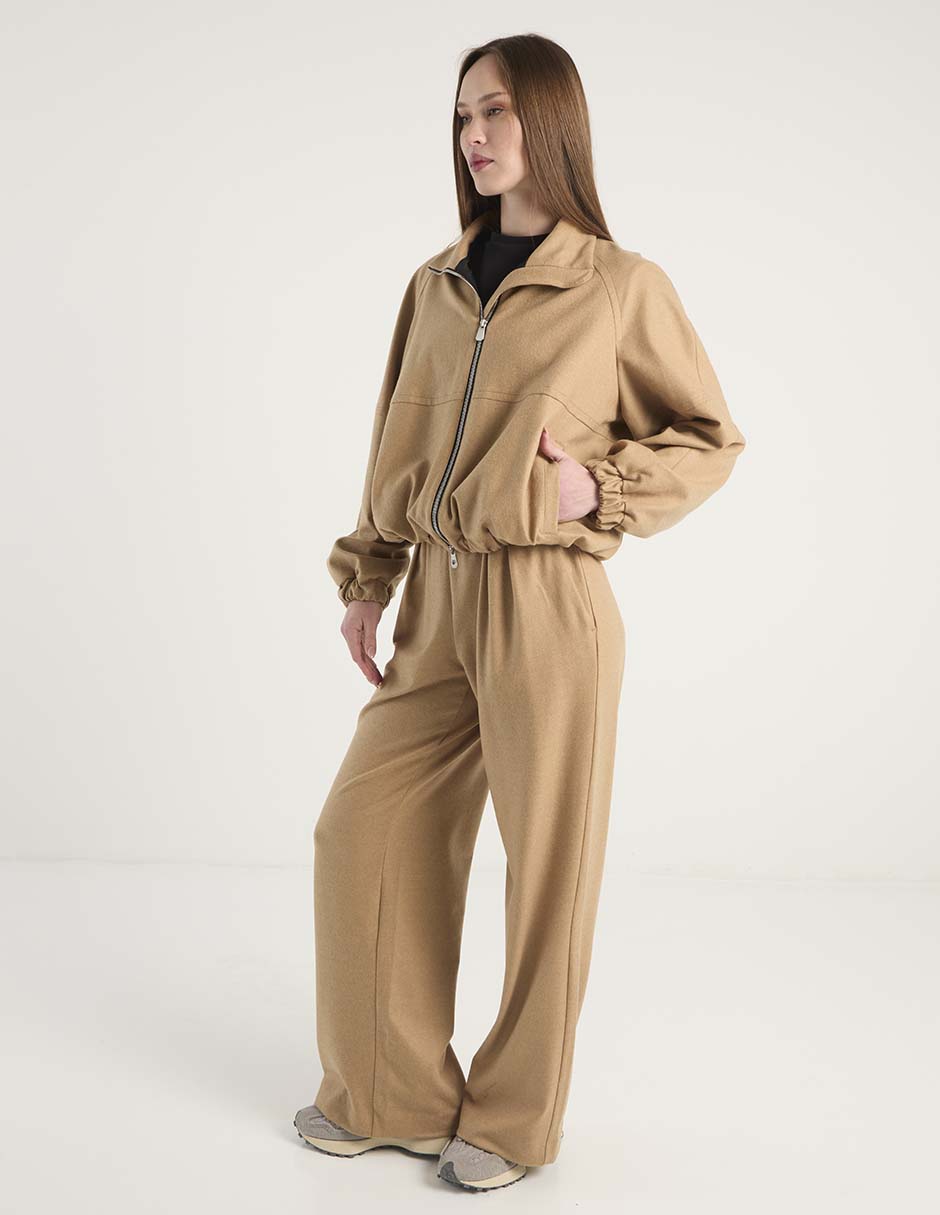 Chamarra Pinko para mujer
