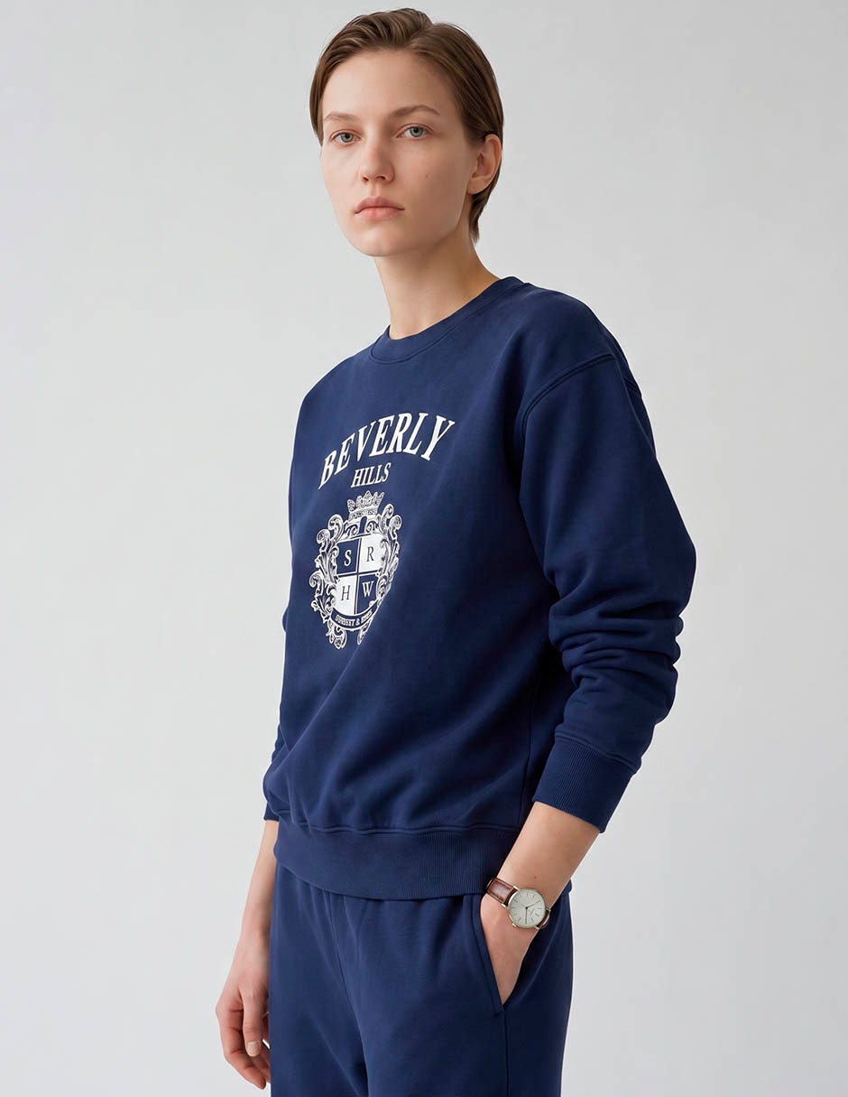 Sudadera para mujer Sudadera para mujer
