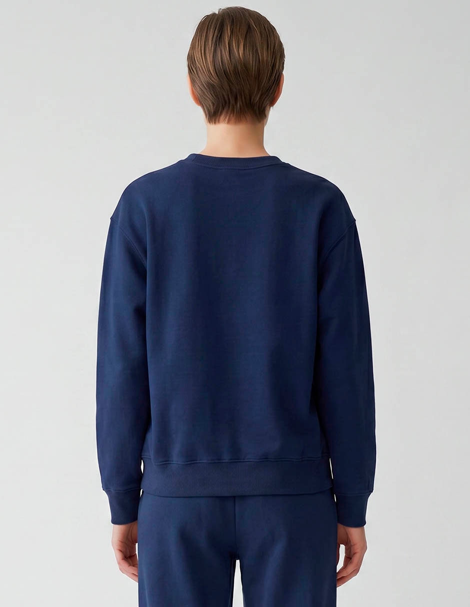 Sudadera para mujer 2