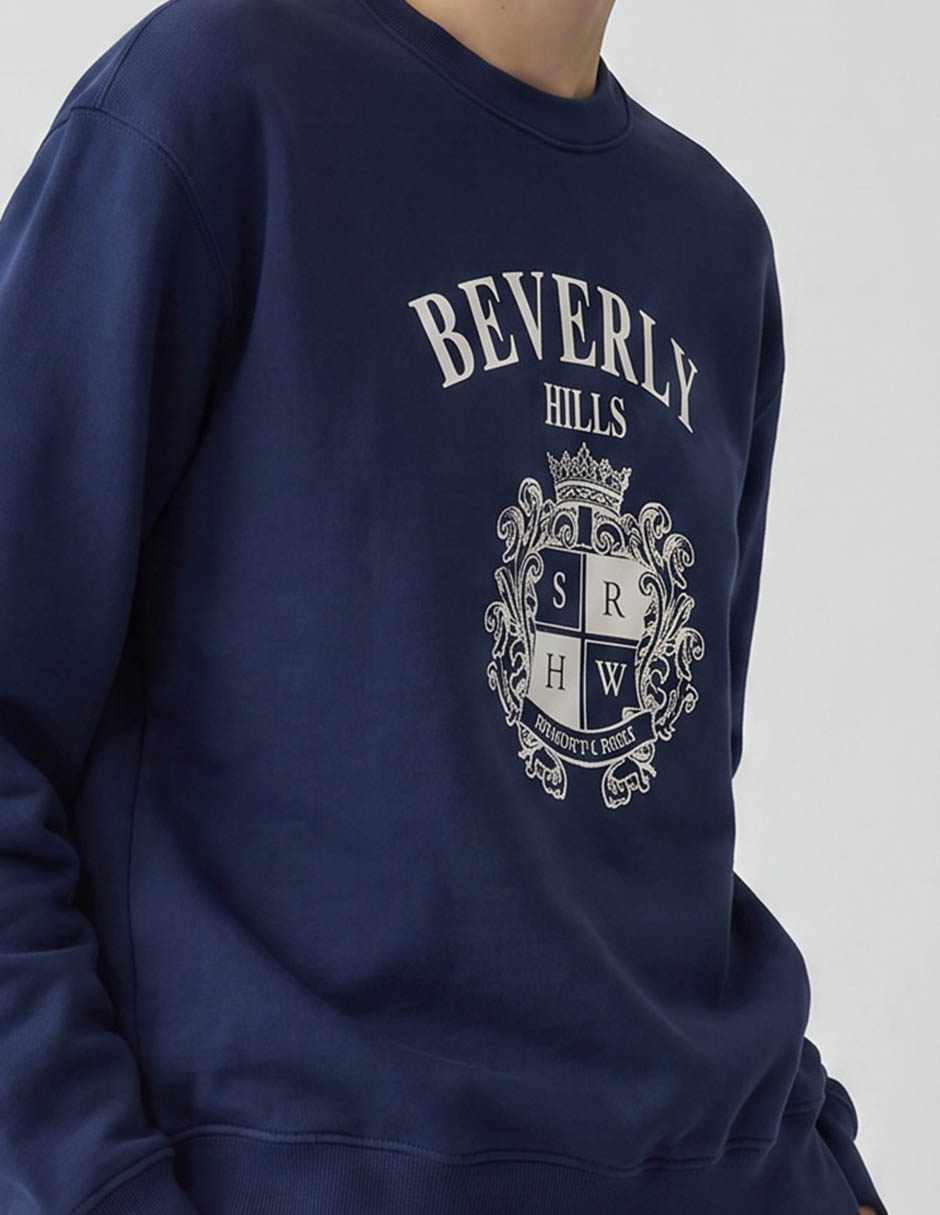 Sudadera para mujer 3