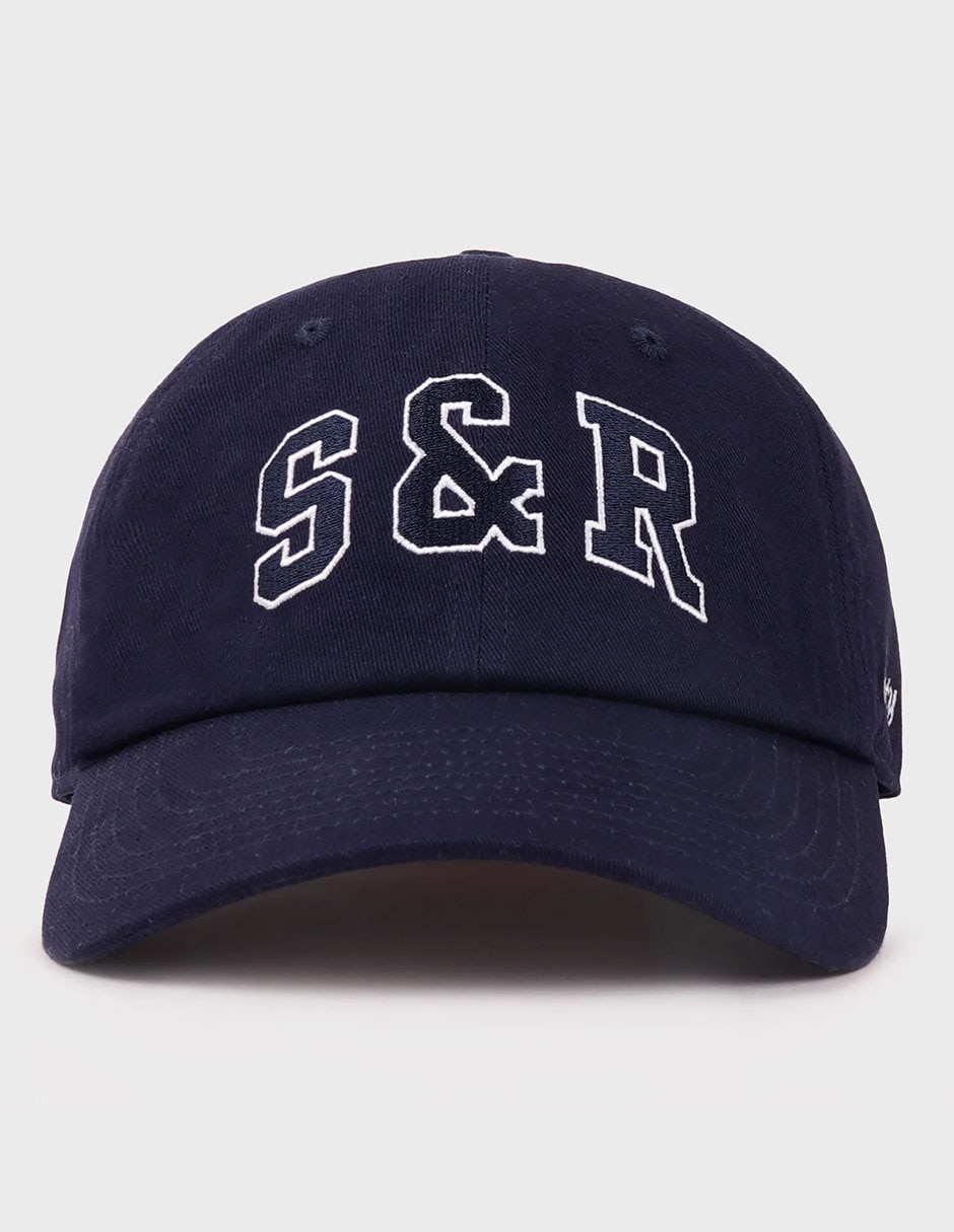 Gorra con visera curva hebilla para adulto Gorra con visera curva hebilla para adulto