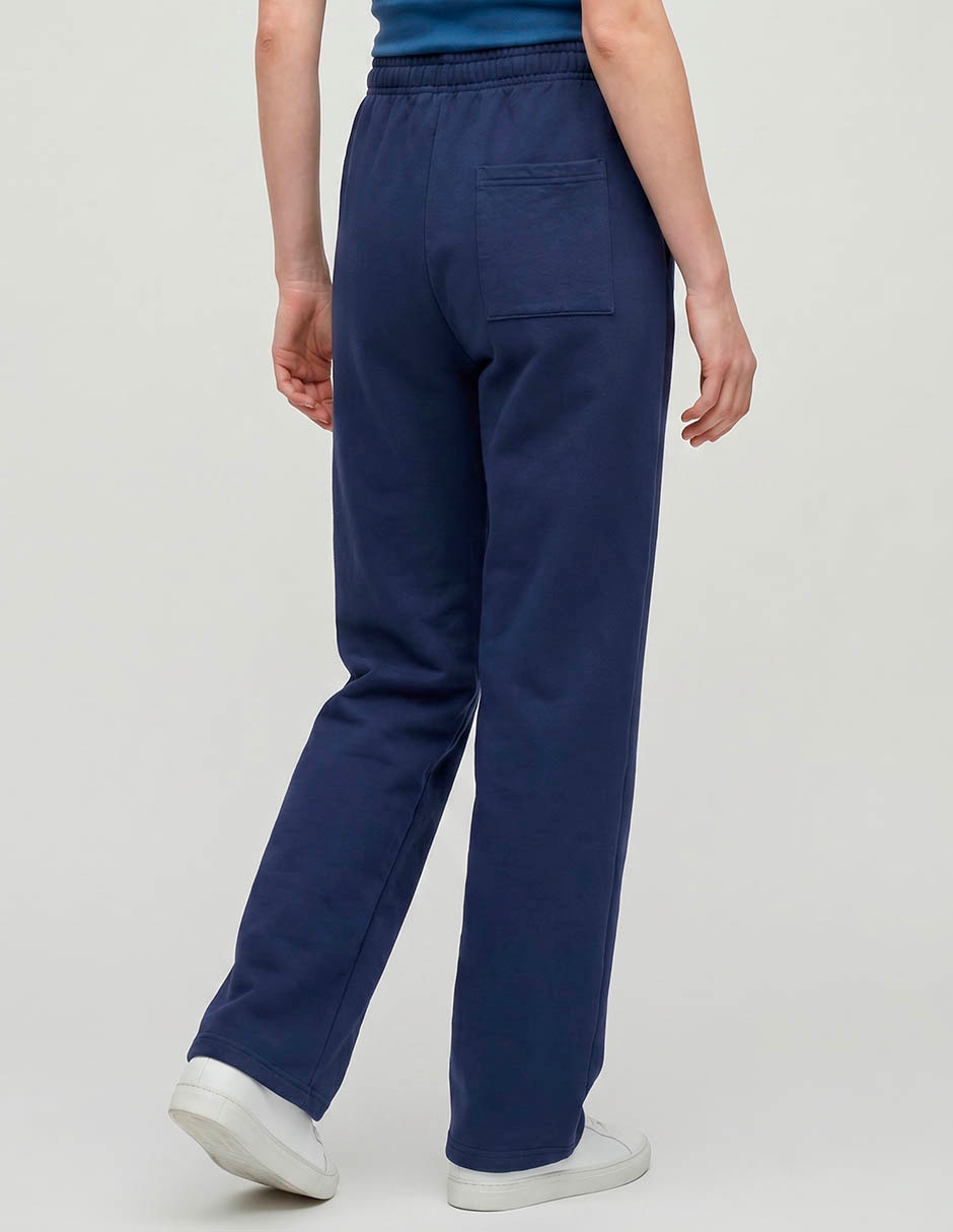 Pants para mujer 2
