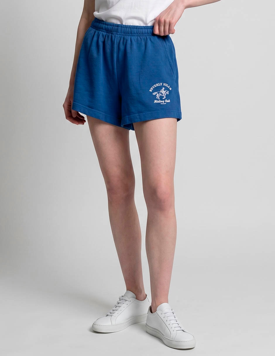 Short para mujer