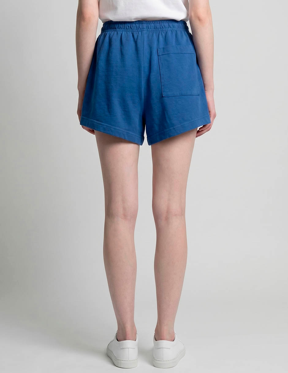 Short para mujer 2