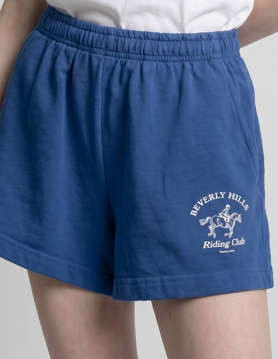 Short para mujer 3