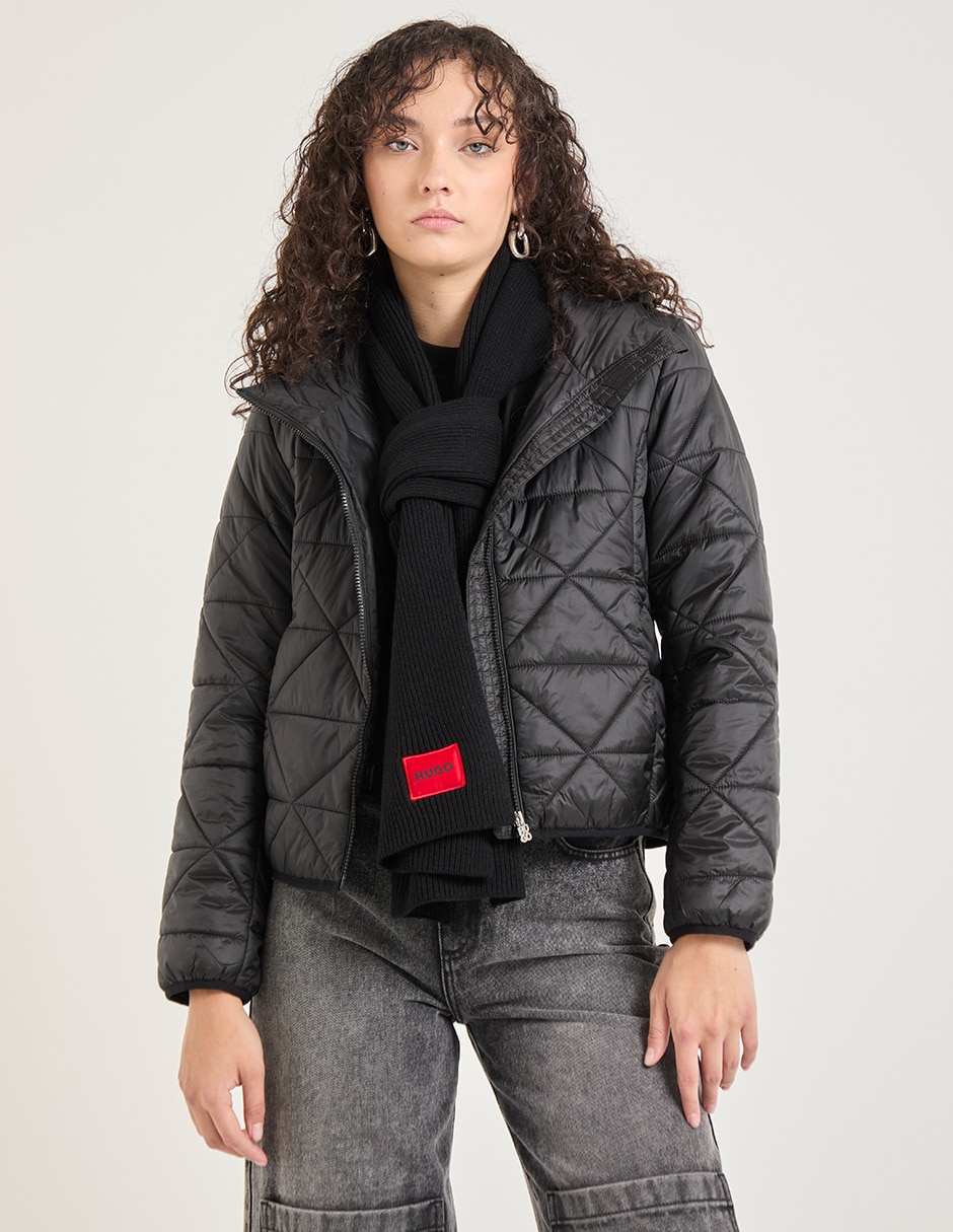 Capa Lieb para mujer