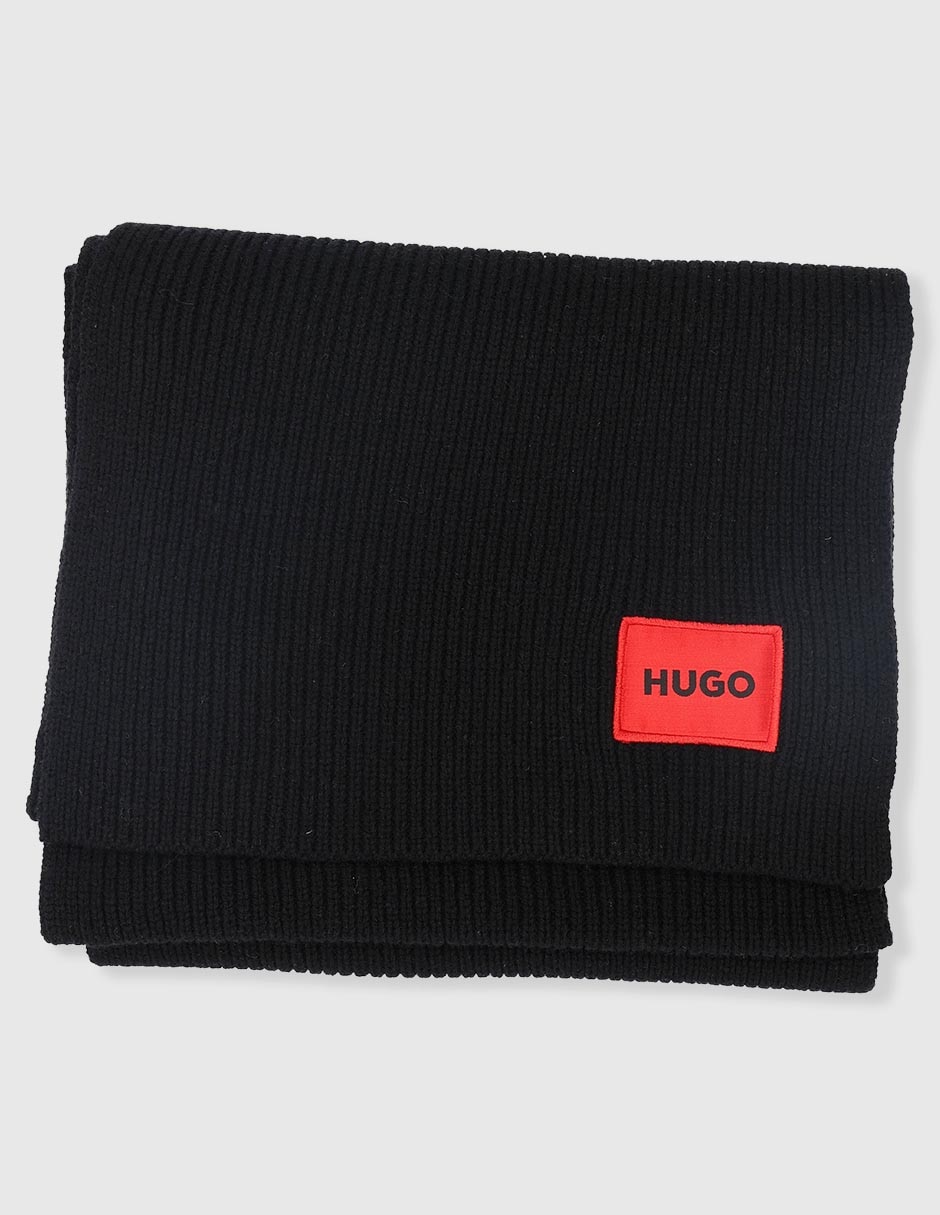 Capa Lieb para mujer