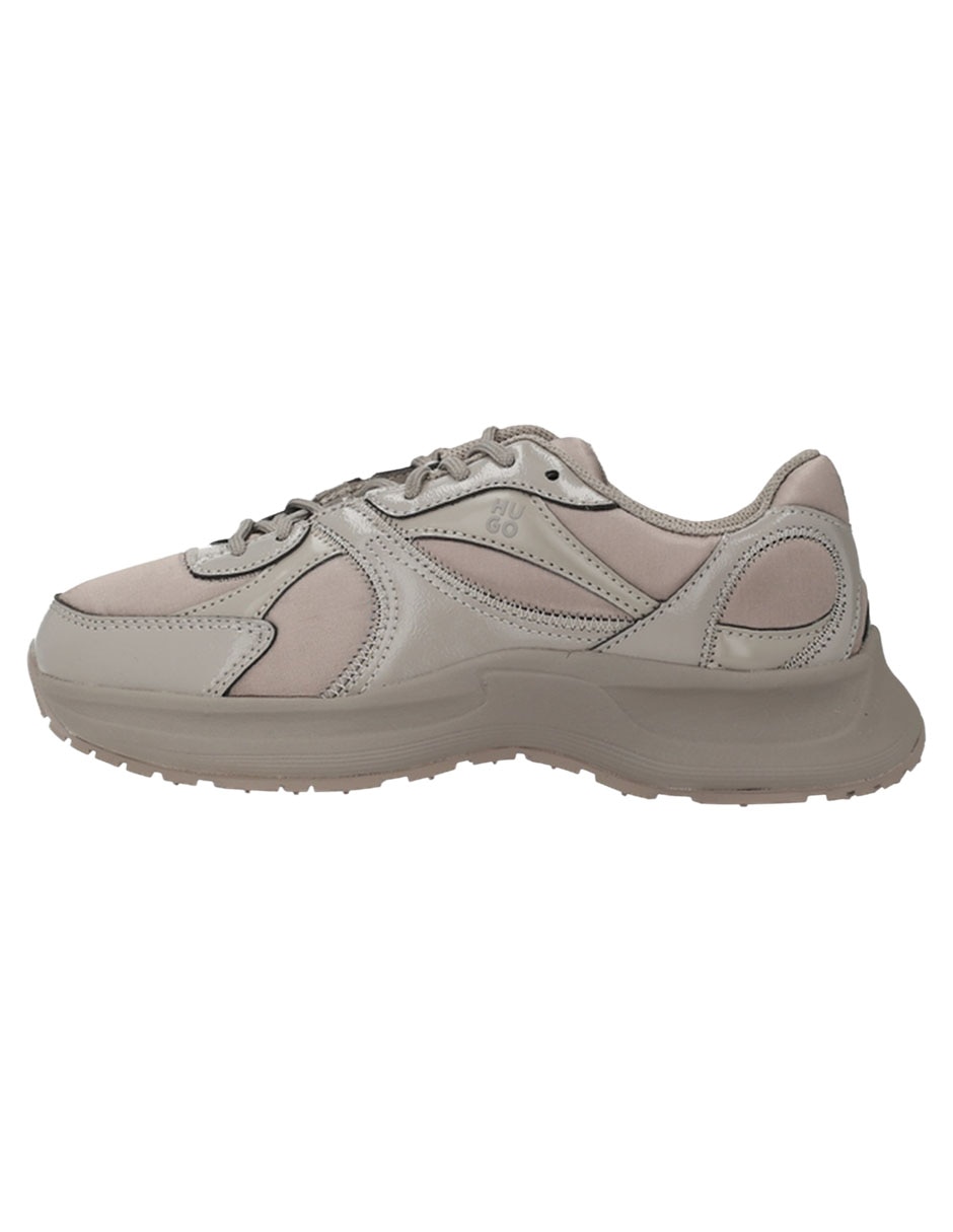 Tenis para mujer