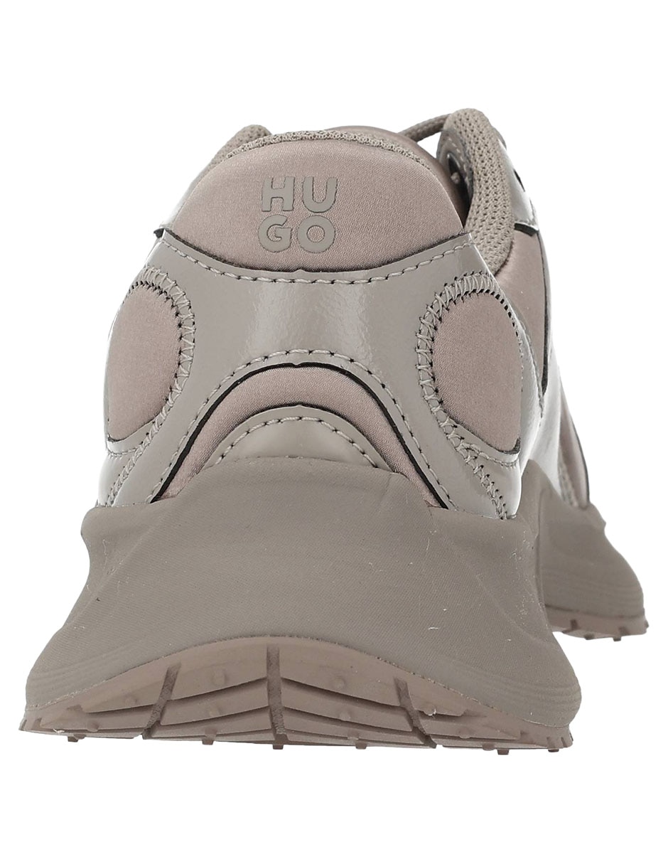 Tenis para mujer