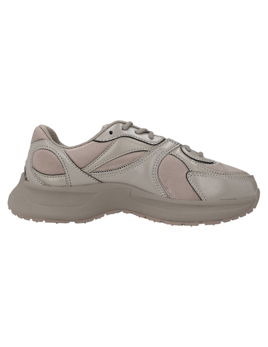 Tenis para mujer