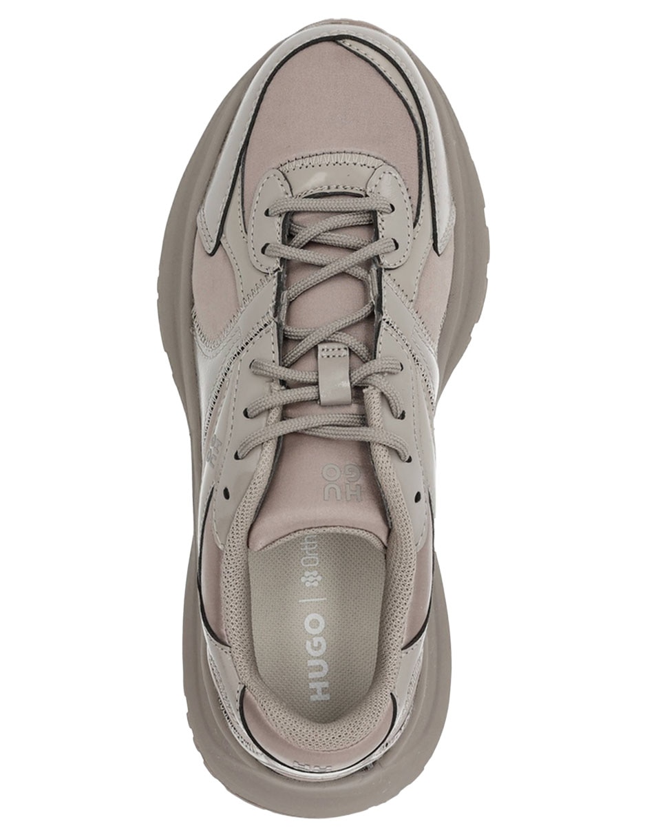 Tenis para mujer