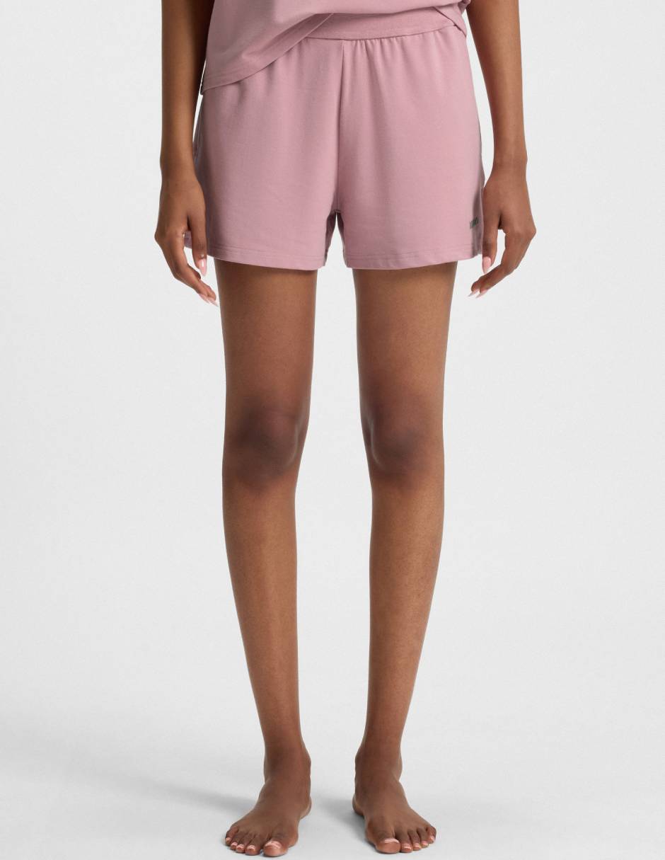 Short para mujer Short para mujer