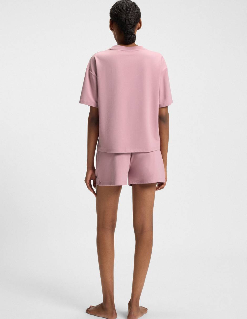 Short para mujer 2