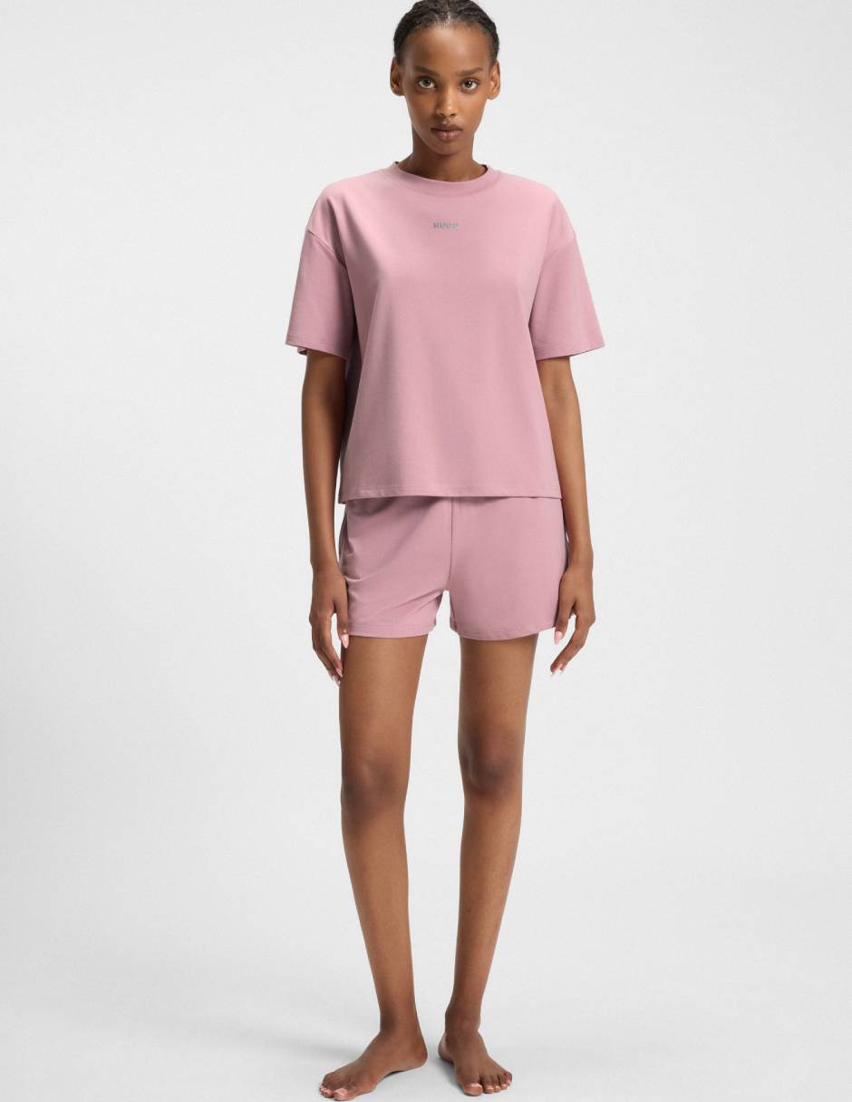 Short para mujer 3