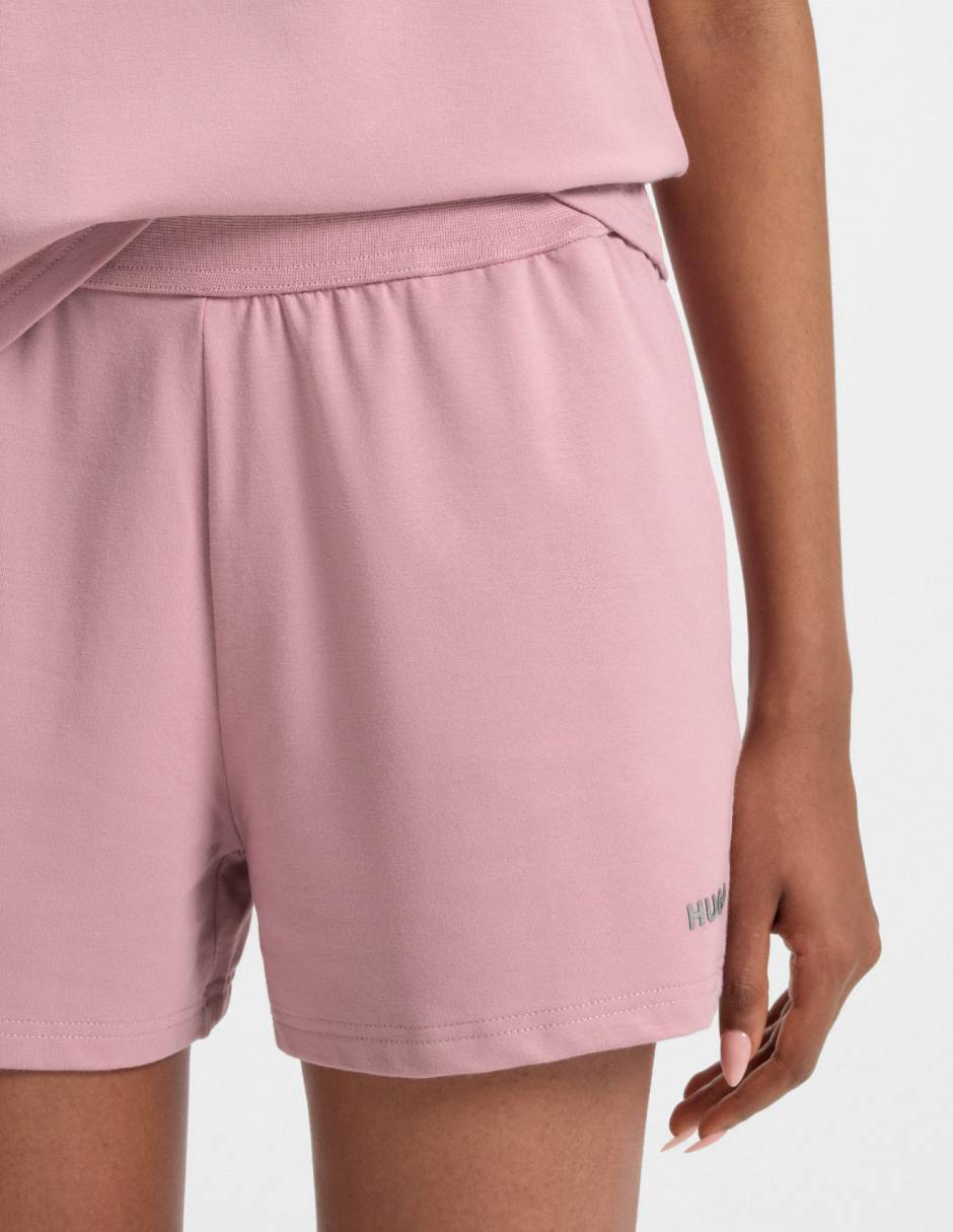 Short para mujer 4