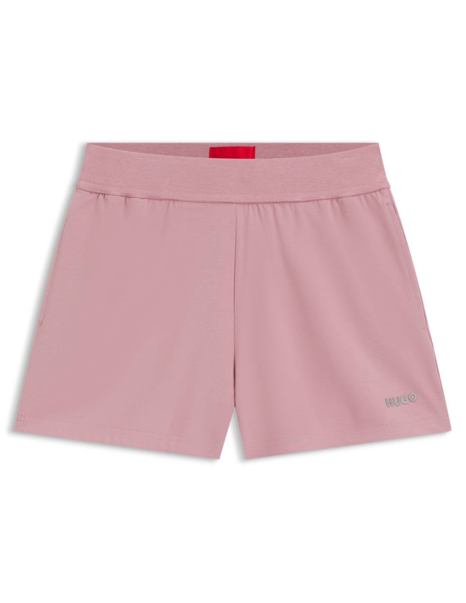 Short para mujer 5
