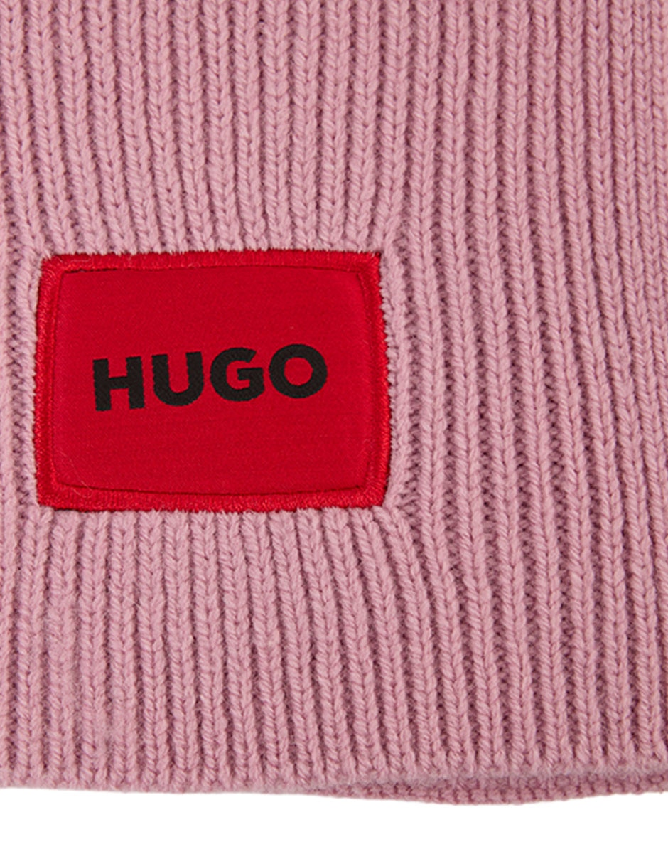 Bufanda Para Mujer 4