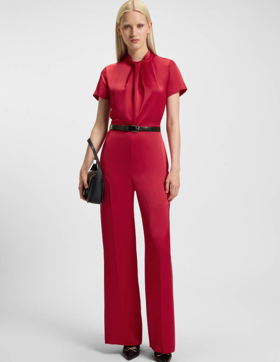 Jumpsuit para mujer Jumpsuit para mujer