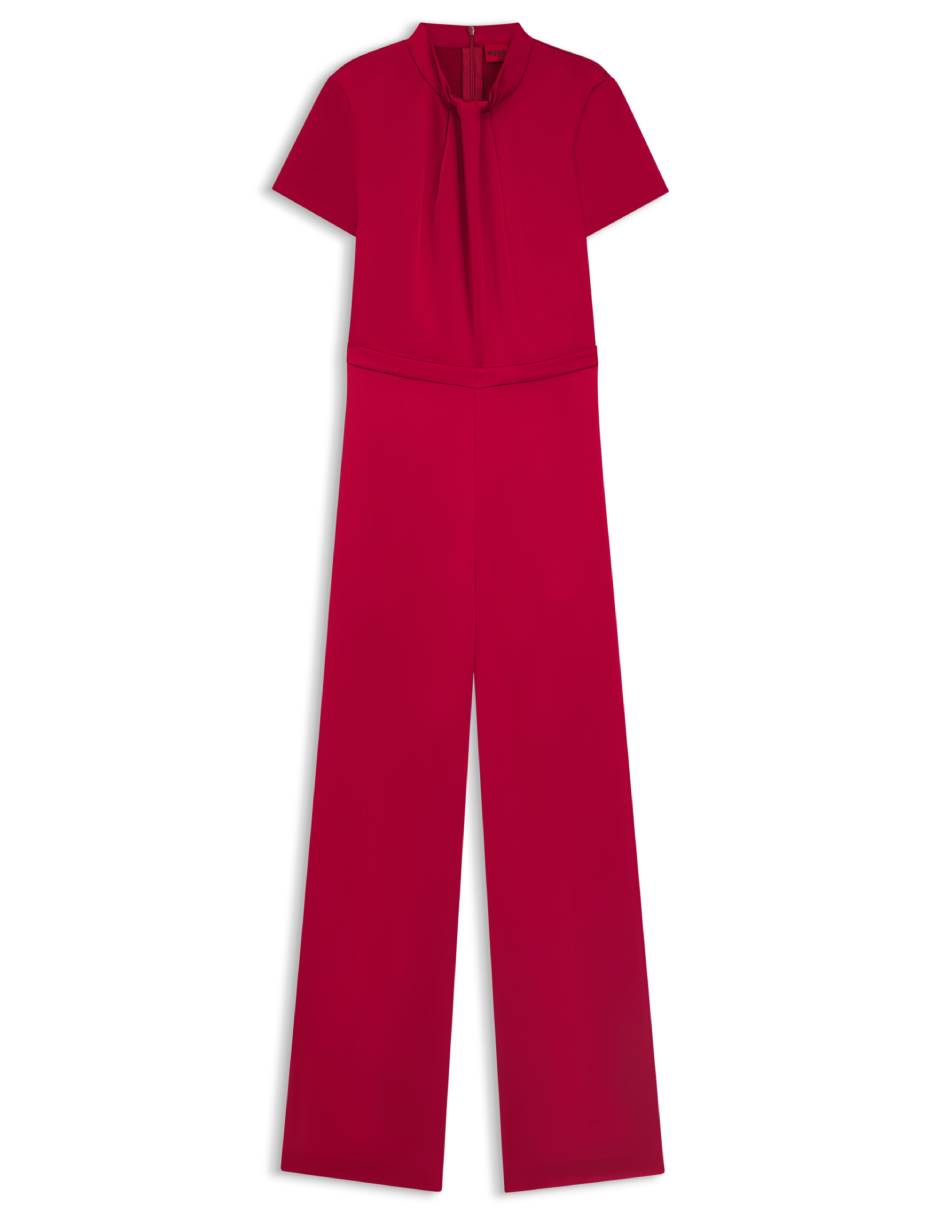 Jumpsuit para mujer 2