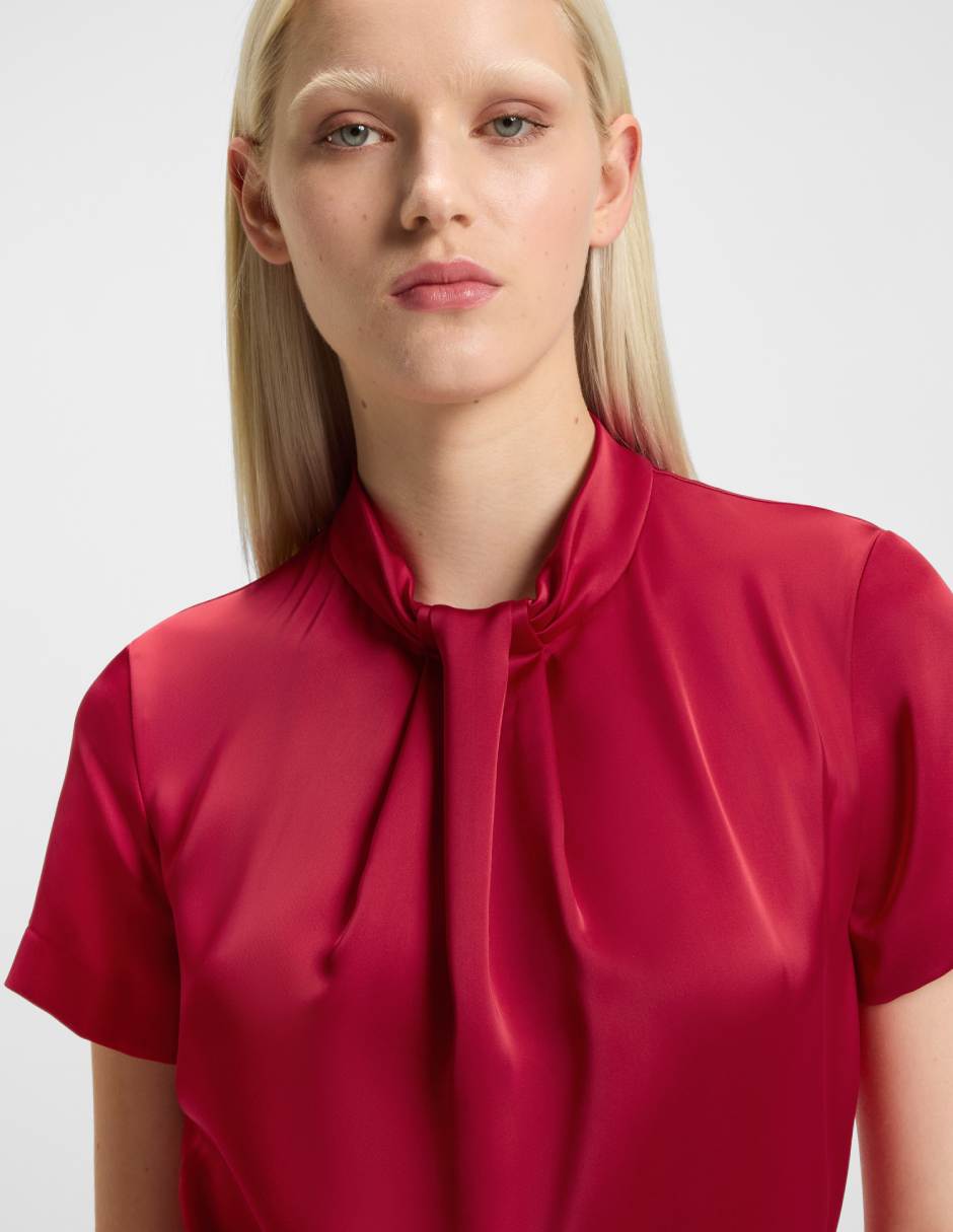 Jumpsuit para mujer 3