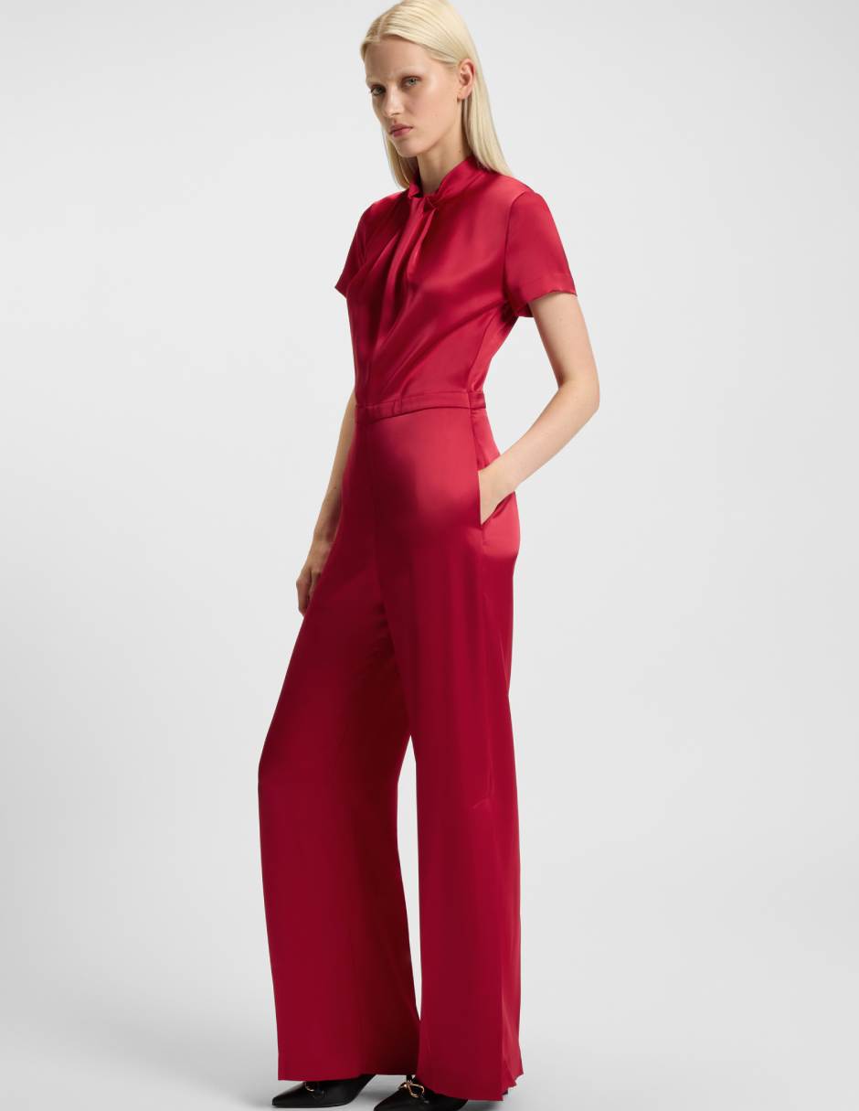 Jumpsuit para mujer 4
