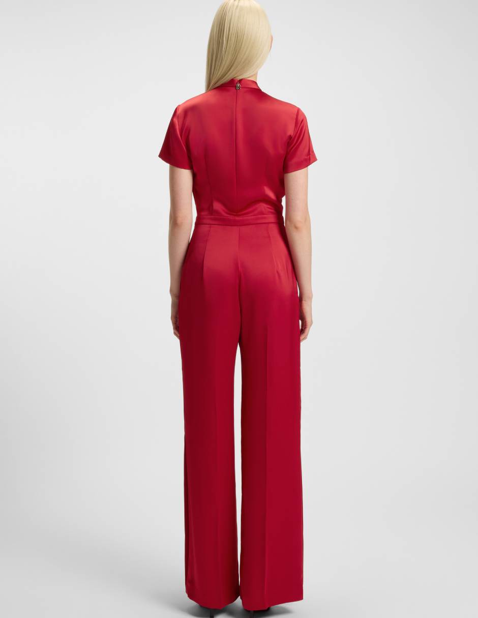 Jumpsuit para mujer 5