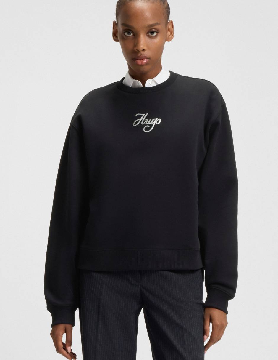 Sudadera para mujer Sudadera para mujer