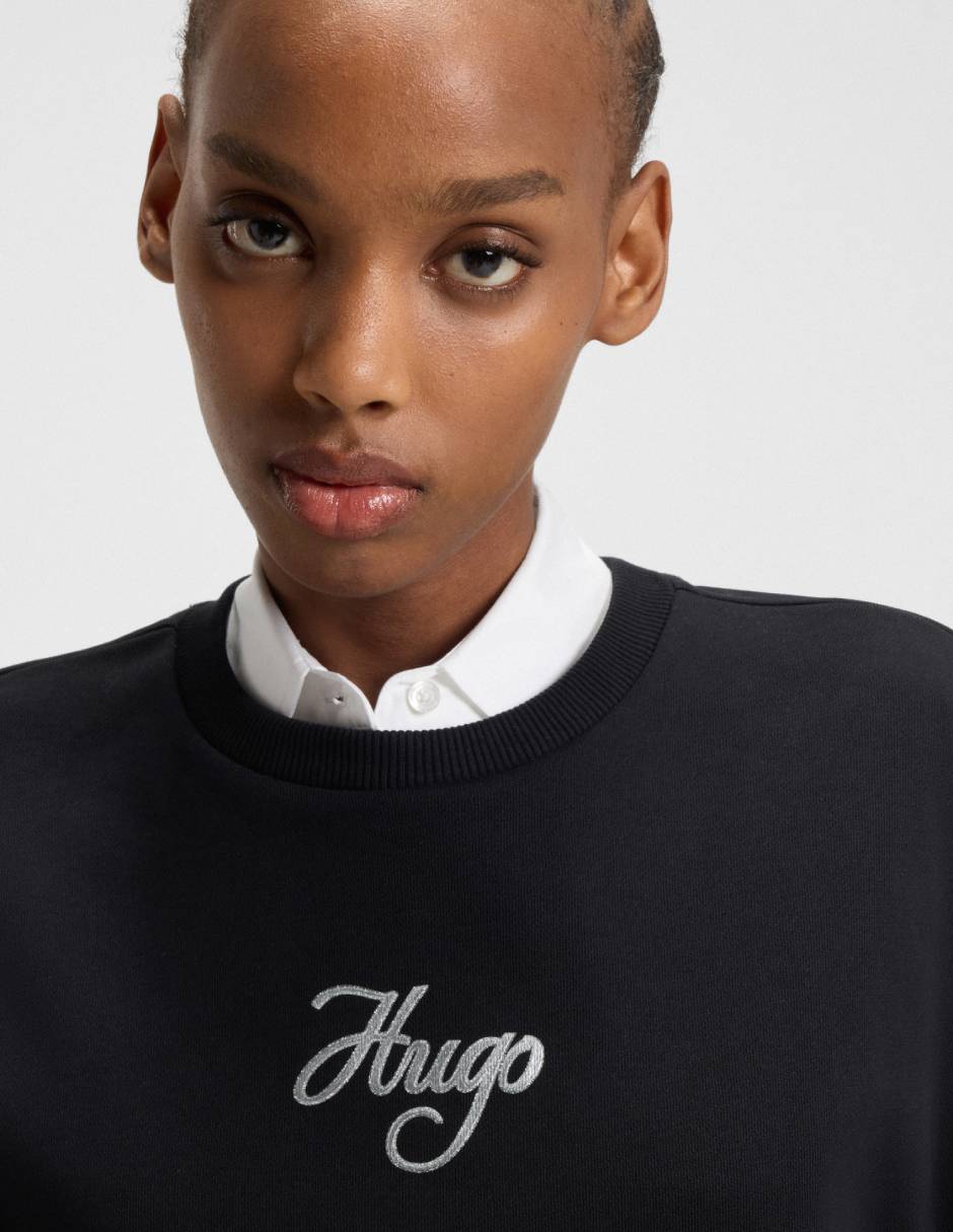Sudadera para mujer 4