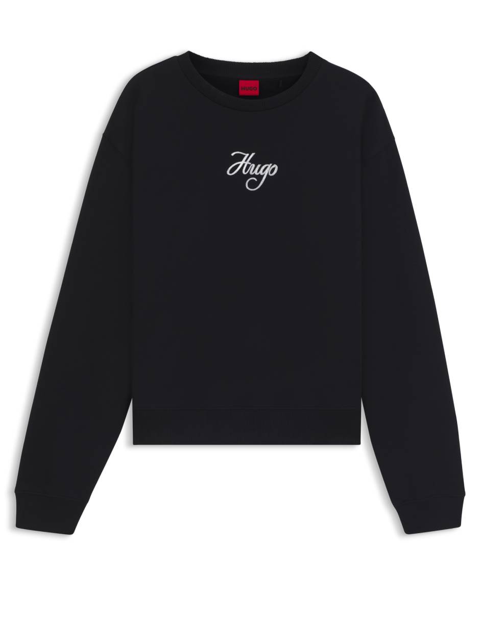 Sudadera para mujer 5
