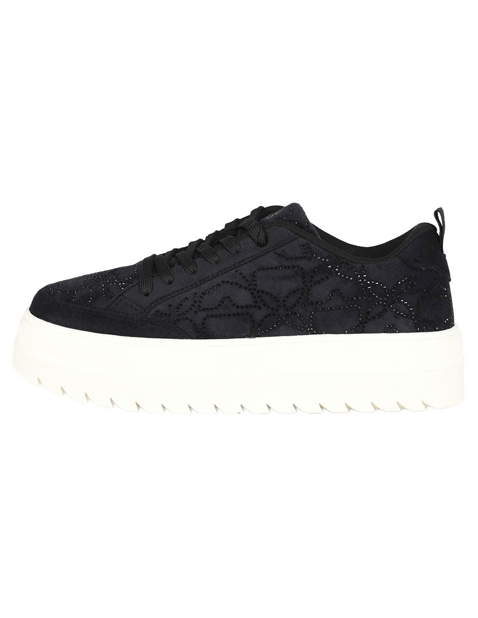 Tenis para mujer