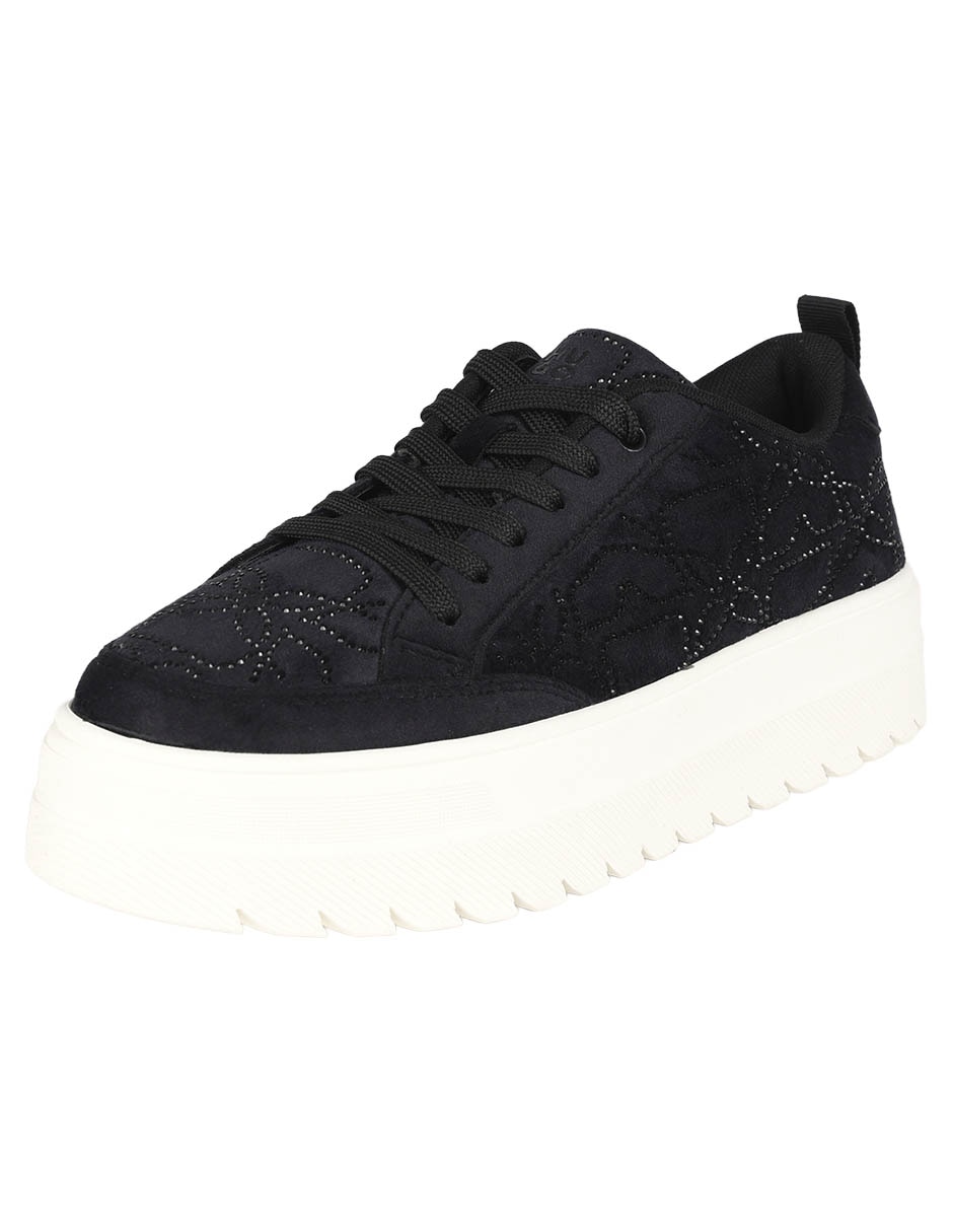 Tenis para mujer 5