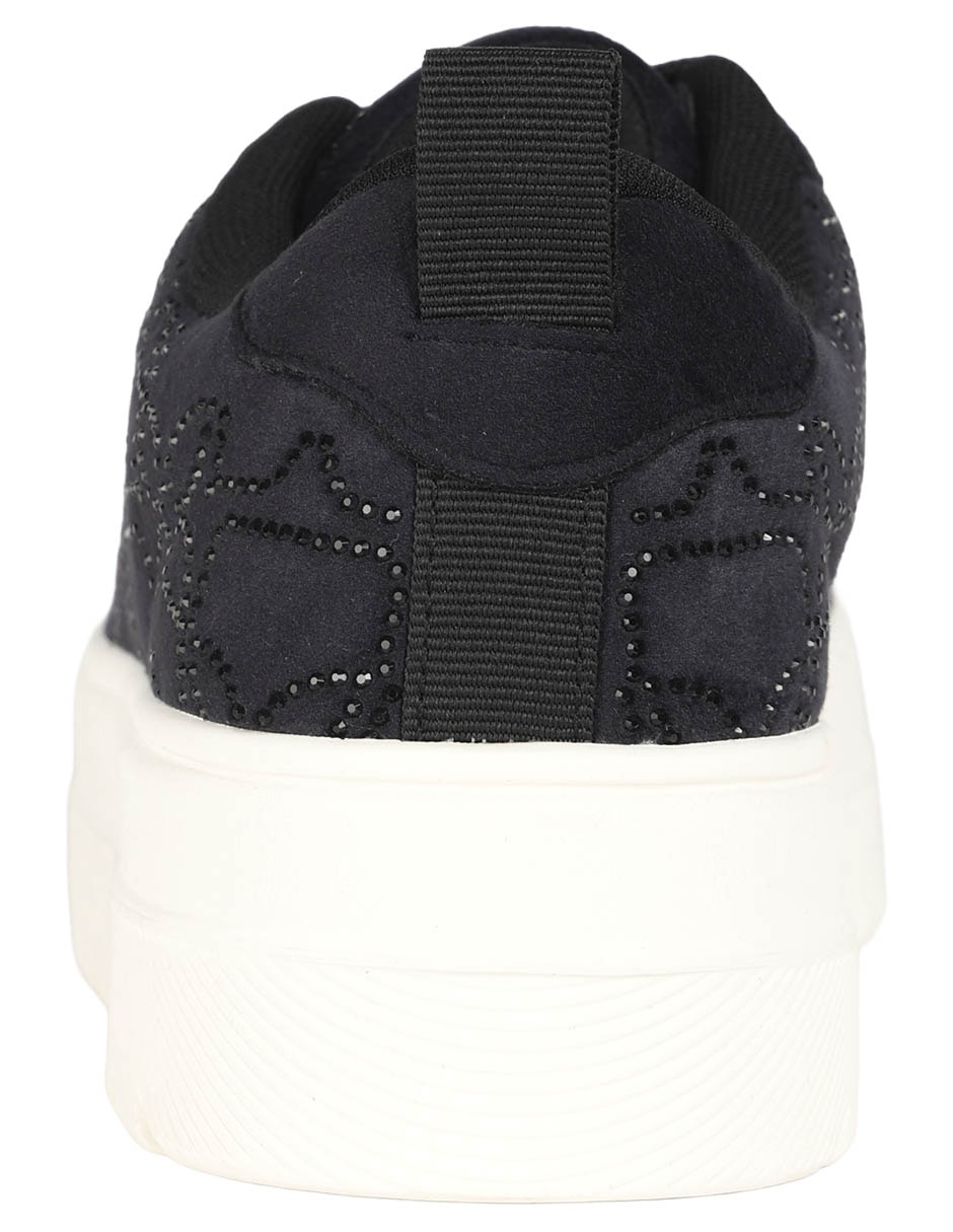 Tenis para mujer 6