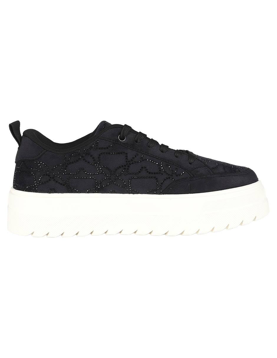 Tenis para mujer