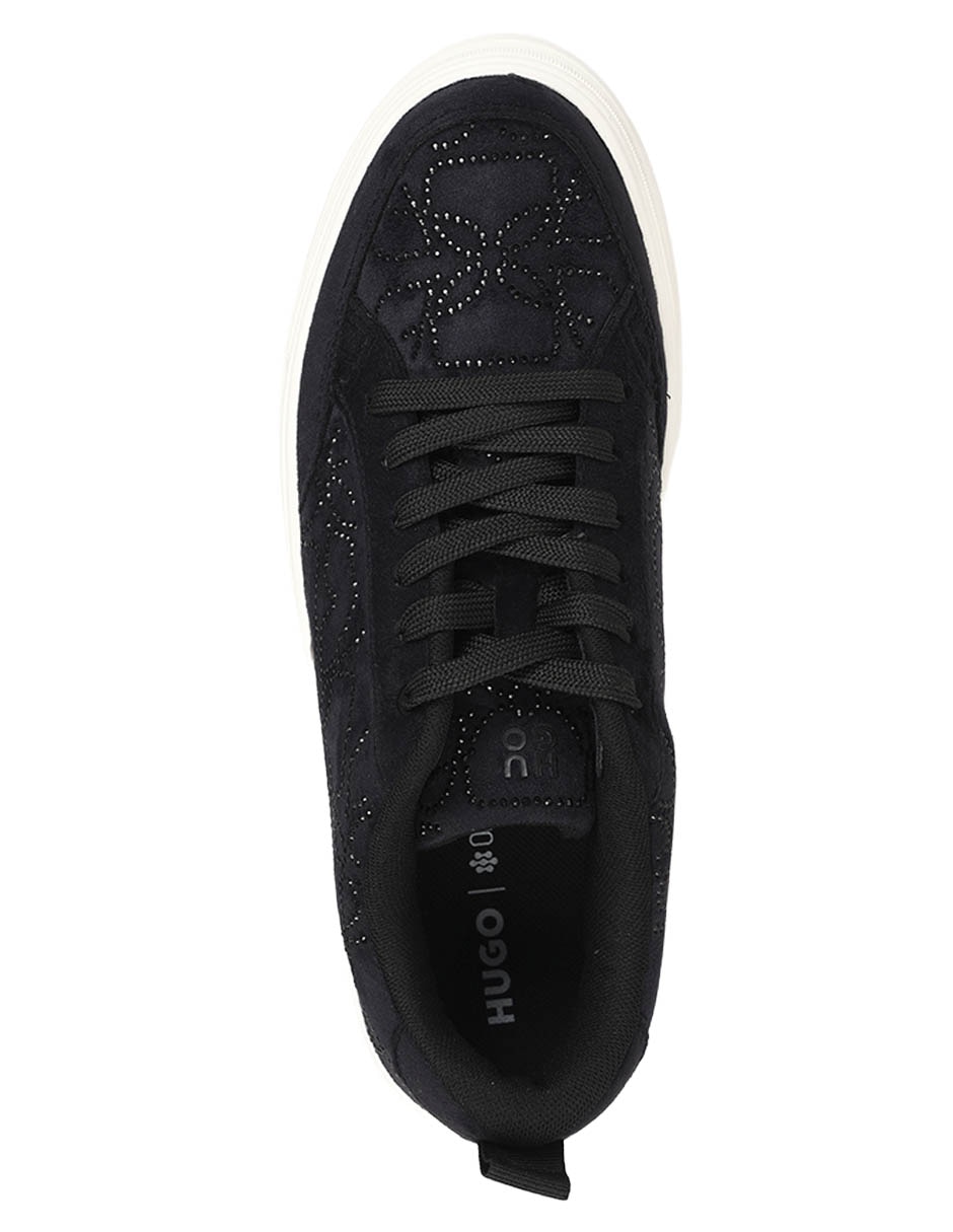Tenis para mujer