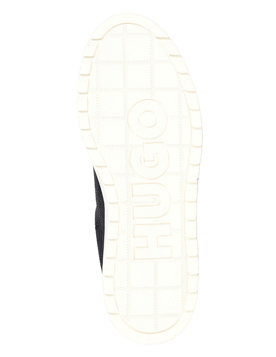 Tenis para mujer