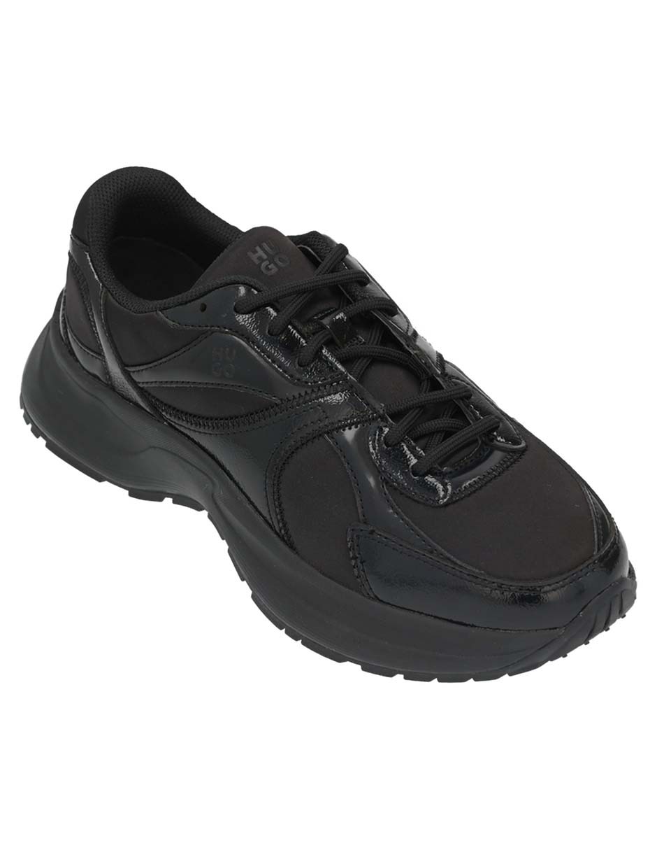 Tenis Starlit para mujer